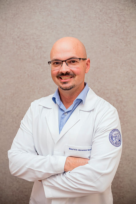 MAURÍCIO VEROTTI - UROLOGISTA EM SÃO ROQUE - UROLOGISTA EM ALPHAVILLE-13.jpg