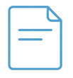 icone_6.png