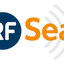 Foto do escritor: RF SEAL
