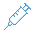 icone_4.png