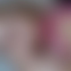 Qual a verdadeira finalidade do sono?