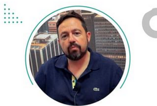 Paulo Vinicius