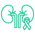 6-cancer rim.png