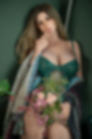 REALLADY Silicone Doll