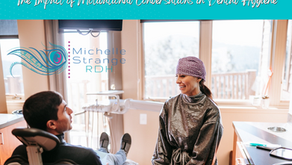 Transforming Patient Treatment: The Impact of Motivational Interviewing in Dental Hygiene