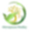 a green gold Logofem9.jpg