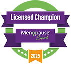 MEG-2025-Licensed-Champion-Badge (1).png