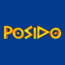 https://posidocasino-fr.com/