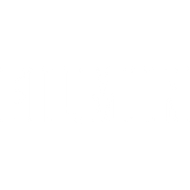Ver "Empatía" en Filmin