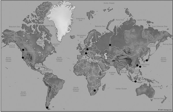 Global_edited.jpg