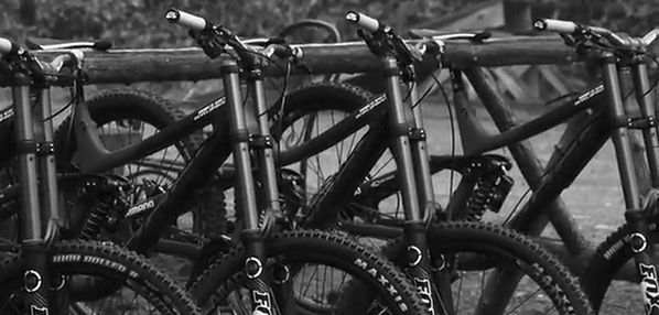 Bikes_edited.jpg