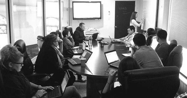 Meeting_edited.jpg