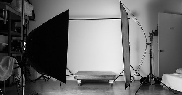 Studio_edited.jpg