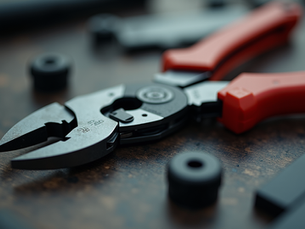 Upgrade Your Toolkit with These Must-Have Gadgets