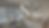 3BE2A5D8-F32F-4CBF-AAA7-6A7DBA457B39.png