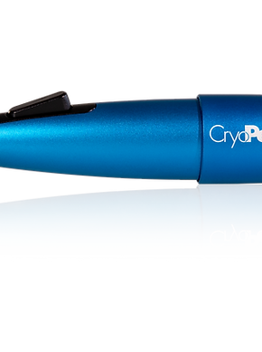 CryoPen-o_01-path (1).png