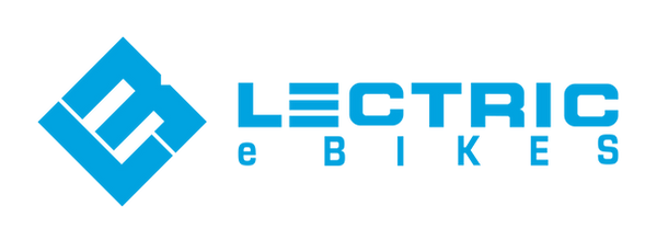 Logo_Long_Blue.png