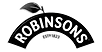 Robinsons.png