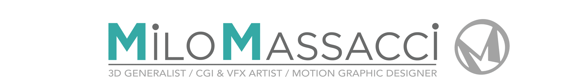 LOGO-Milo-Massacci_GIF-ANIMATE-MASTER_AB
