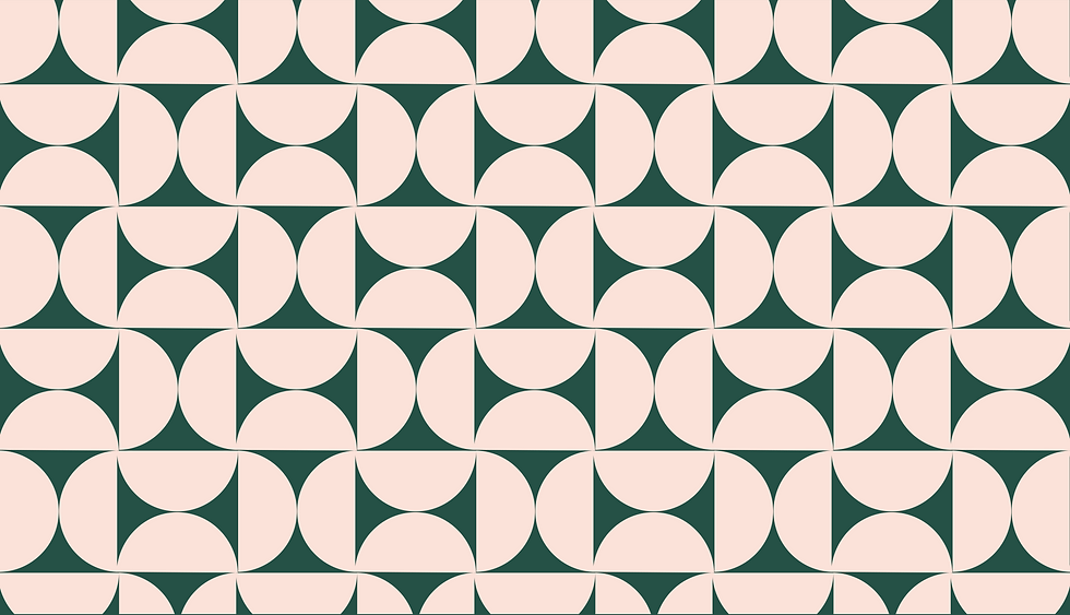 Tausta-06.png