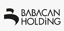 babacanholding.jpg