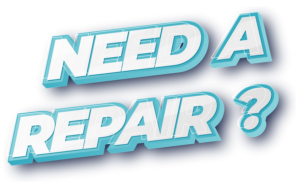 NEED A REPAIR TEXT W-01.png
