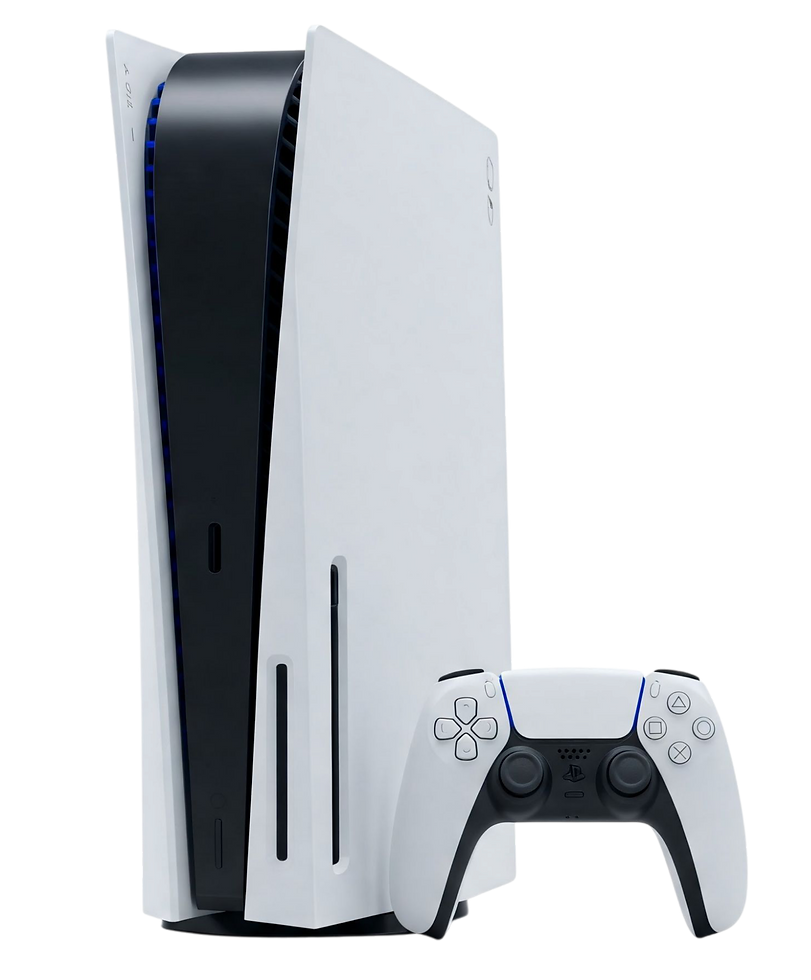 —Pngtree—top quality playstation 5 console_20491841.png