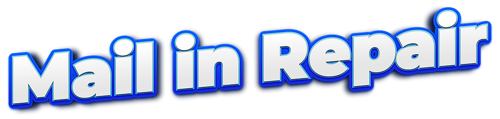 mail in repair big.png