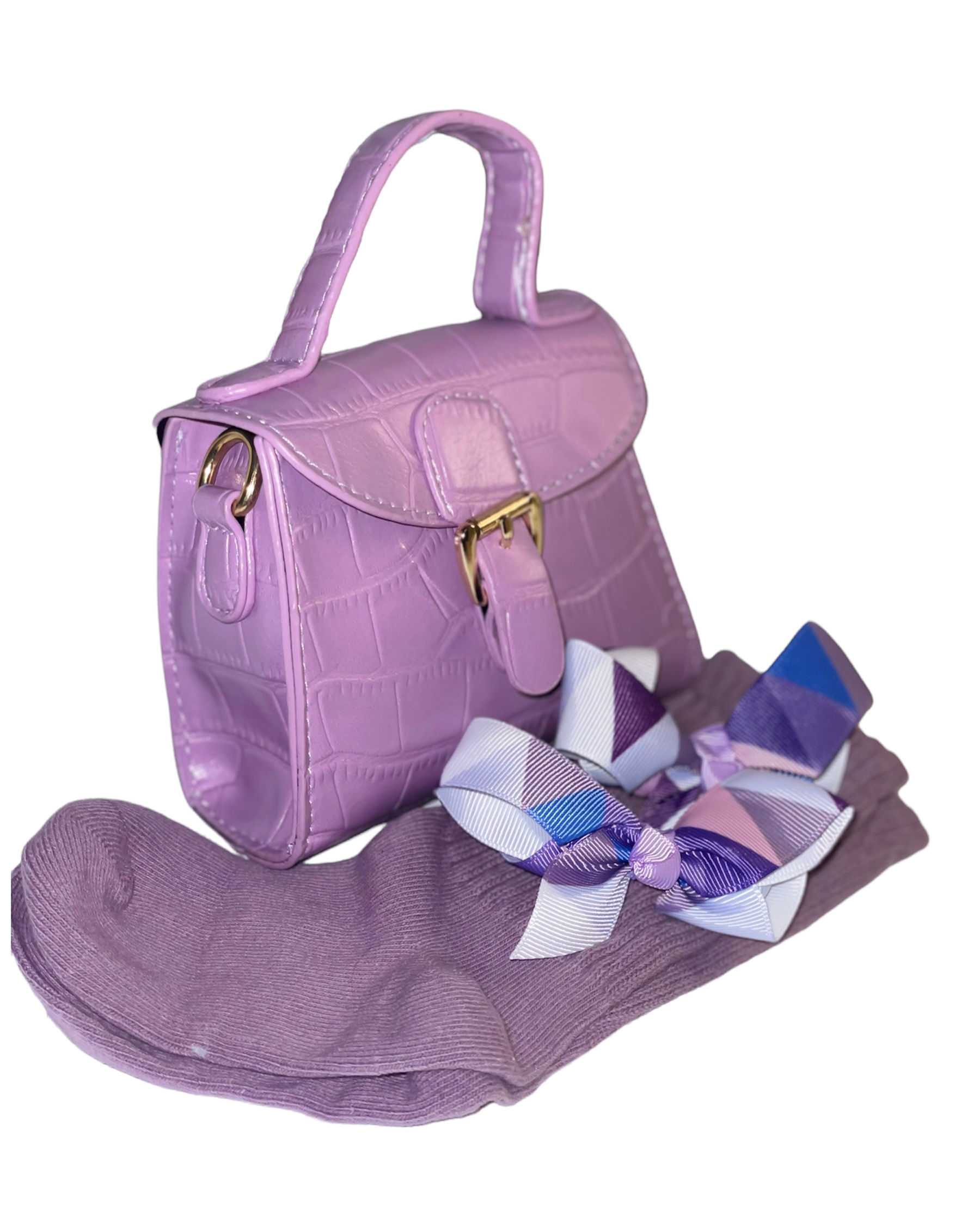 Back To School Bundle