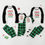 Miniature : Family Christmas Pajamas 
