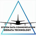 EFS