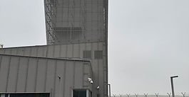 Installation of D-ATIS for Minsk Mazowiecki, Malbork, Deblin, Swidwin Airports in Poland 