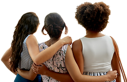 Kids Re-Sale Event Ticketed Pre-Sale Oct