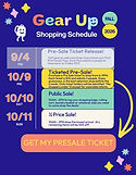 Updated Shopper Schedule Fall 26.jpg