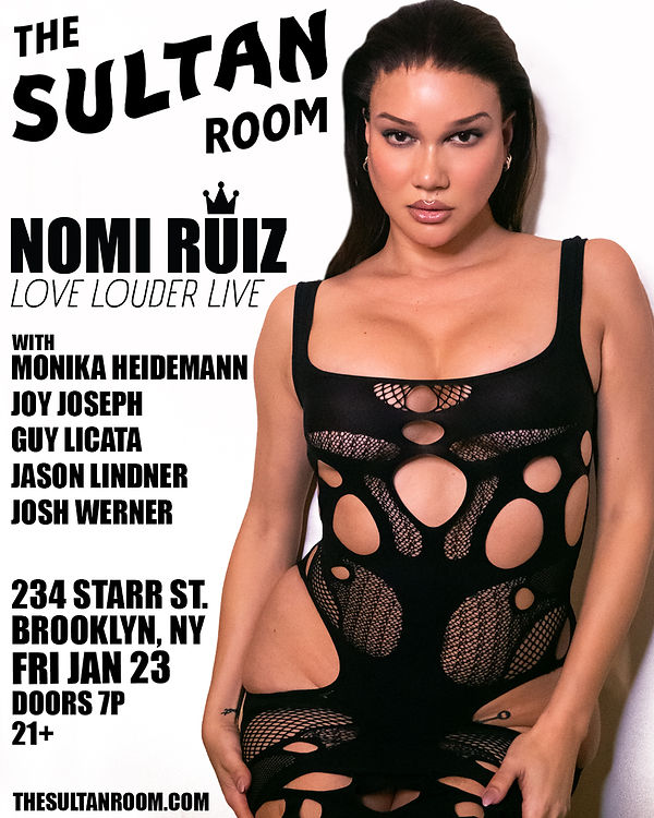 Sultan FACE Announce 1080 x 1350.jpg