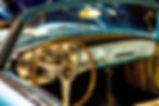 car-3046424.jpg