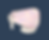 Design_01.png
