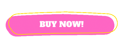 BUY NOW Button