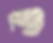 Design_06.png