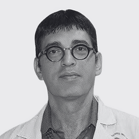 Mickey Image scale updated.png