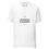 Thumbnail: Can We Be Nice To One Another? T-shirt