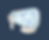 Design_09.png