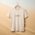 cream-t-shirt-hex--eae6dc-centered-on-seamless-gra.jpg