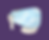 Design_04.png