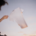 Shirt in air.png