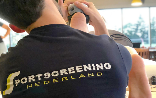 foto.jpg