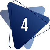 stap 4 blauw.png