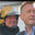 Photo du rédacteur: Marc-Jean Ghyssels
