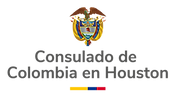 consulado de colombia en houston