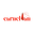 Writer: CARNELIAN